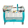 Graco Contour Electra Into The Woods - 393870 - zdjęcie 2